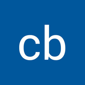 Meet your Posher, Cb